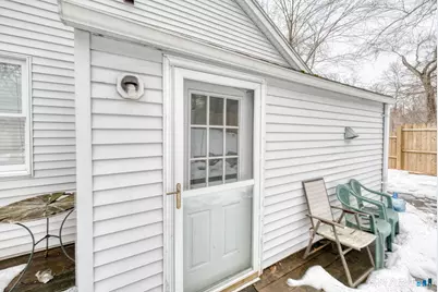 316 Shore Drive, Coventry, CT 06238 - Photo 7