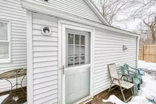 316 Shore Dr, Coventry, CT 06238 - Photo 7