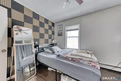 316 Shore Drive, Coventry, CT 06238 - Photo 23