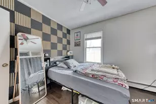 316 Shore Dr, Coventry, CT 06238 - Photo 23