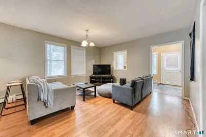 316 Shore Drive, Coventry, CT 06238 - Photo 13