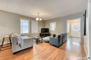 316 Shore Dr, Coventry, CT 06238 - Photo 13