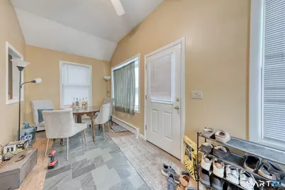 316 Shore Drive, Coventry, CT 06238 - Photo 11