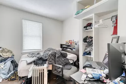 316 Shore Drive, Coventry, CT 06238 - Photo 21