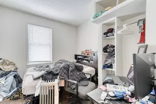 316 Shore Dr, Coventry, CT 06238 - Photo 21