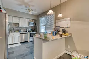 316 Shore Dr, Coventry, CT 06238 - Photo 15