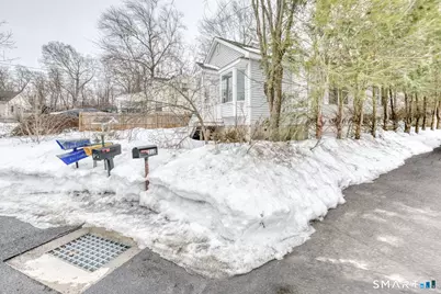 316 Shore Drive, Coventry, CT 06238 - Photo 3