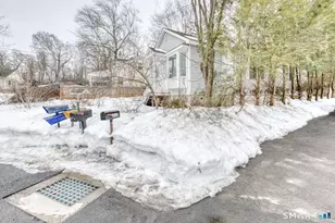 316 Shore Dr, Coventry, CT 06238 - Photo 3