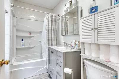 316 Shore Drive, Coventry, CT 06238 - Photo 25