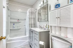 316 Shore Dr, Coventry, CT 06238 - Photo 25