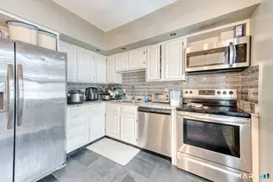 316 Shore Dr, Coventry, CT 06238 - Photo 17