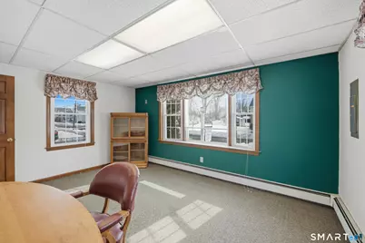 66 Maple Avenue, Windsor, CT 06095 - Photo 33