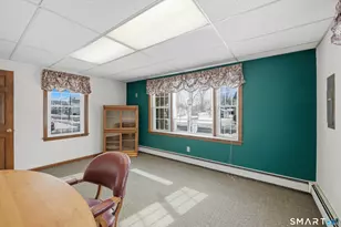 66 Maple Ave, Windsor, CT 06095 - Photo 33