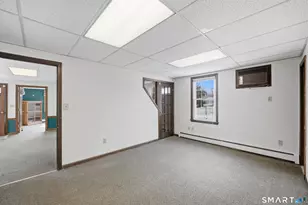 66 Maple Ave, Windsor, CT 06095 - Photo 23