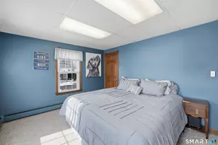 66 Maple Ave, Windsor, CT 06095 - Photo 13