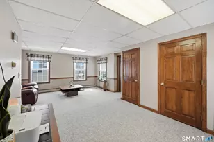 66 Maple Ave, Windsor, CT 06095 - Photo 19