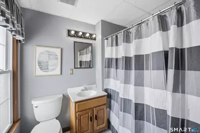 66 Maple Avenue, Windsor, CT 06095 - Photo 37