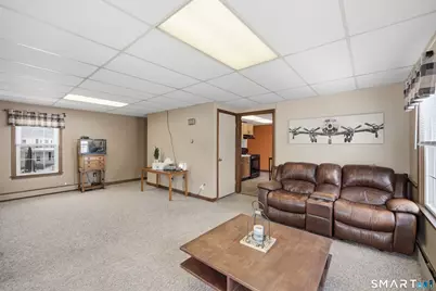 66 Maple Avenue, Windsor, CT 06095 - Photo 15