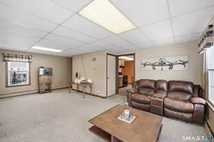 66 Maple Ave, Windsor, CT 06095 - Photo 15