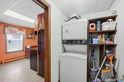 66 Maple Avenue, Windsor, CT 06095 - Photo 21