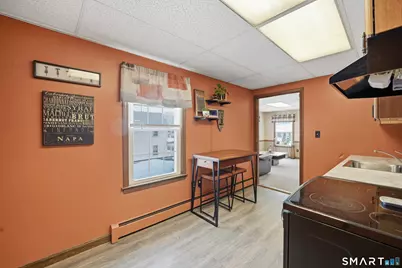 66 Maple Avenue, Windsor, CT 06095 - Photo 11