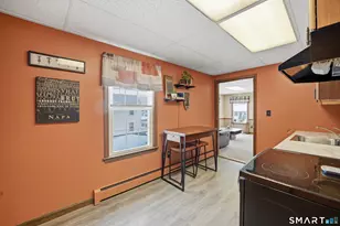 66 Maple Ave, Windsor, CT 06095 - Photo 11