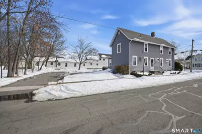 66 Maple Avenue, Windsor, CT 06095 - Photo 5