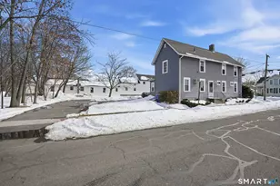 66 Maple Ave, Windsor, CT 06095 - Photo 5