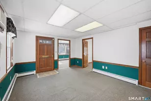 66 Maple Ave, Windsor, CT 06095 - Photo 29