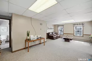 66 Maple Ave, Windsor, CT 06095 - Photo 17