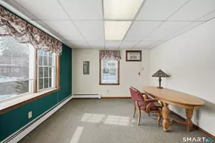 66 Maple Ave, Windsor, CT 06095 - Photo 31