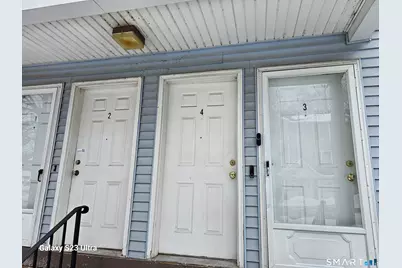81 Chipman Street #4, Waterbury, CT 06708 - Photo 15