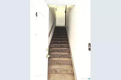 81 Chipman Street #4, Waterbury, CT 06708 - Photo 9