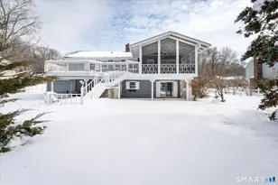 244 Westwood Rd, Stamford, CT 06902 - Photo 31