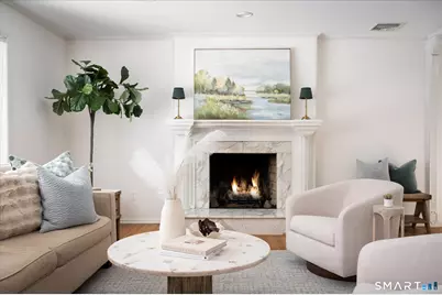 244 Westwood Road, Stamford, CT 06902 - Photo 3