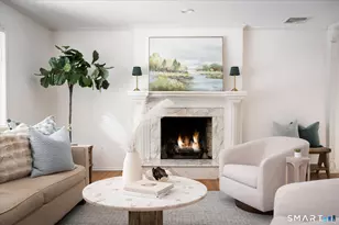 244 Westwood Rd, Stamford, CT 06902 - Photo 3