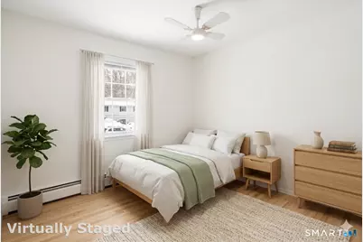 244 Westwood Road, Stamford, CT 06902 - Photo 15