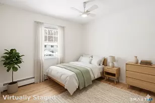 244 Westwood Rd, Stamford, CT 06902 - Photo 15