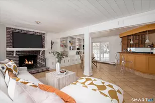 244 Westwood Rd, Stamford, CT 06902 - Photo 25