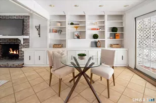 244 Westwood Rd, Stamford, CT 06902 - Photo 23