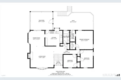 244 Westwood Road, Stamford, CT 06902 - Photo 33