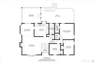 244 Westwood Rd, Stamford, CT 06902 - Photo 33