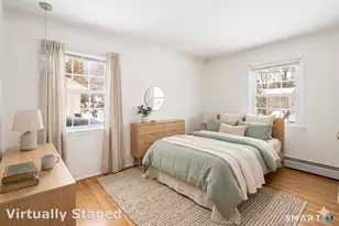 244 Westwood Rd, Stamford, CT 06902 - Photo 13