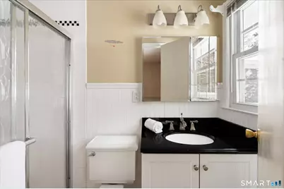 244 Westwood Road, Stamford, CT 06902 - Photo 19