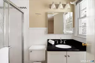 244 Westwood Rd, Stamford, CT 06902 - Photo 19