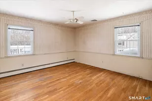 244 Westwood Rd, Stamford, CT 06902 - Photo 17