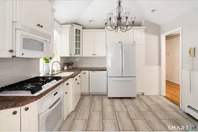 244 Westwood Road, Stamford, CT 06902 - Photo 9