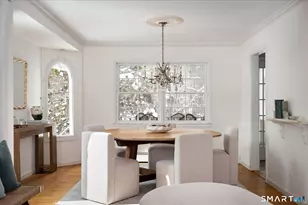 244 Westwood Rd, Stamford, CT 06902 - Photo 7