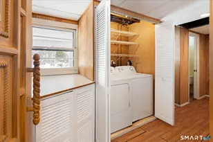 244 Westwood Rd, Stamford, CT 06902 - Photo 27