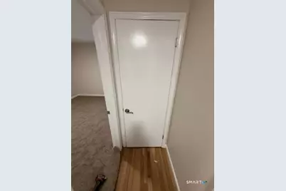 151 Lamphere Road, Groton, CT 06355 - Photo 9